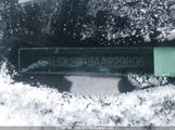 Land Rover Range Rover Sport Lux SALSK2D48AA229896 снимка