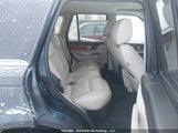 Land Rover Range Rover Sport Lux SALSK2D48AA229896 снимка