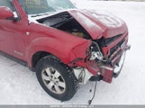 Ford Escape Limited 1FMCU94178KA12909 снимка