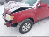 Ford Escape Limited 1FMCU94178KA12909 снимка
