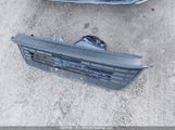 Honda Civic Ex 4Dr 2HGFE2F37RH110157 снимка