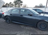 Honda Civic Ex 4Dr 2HGFE2F37RH110157 снимка