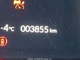 Honda Civic Ex 4Dr 2HGFE2F37RH110157 снимка