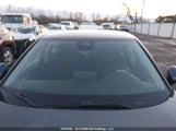 Honda Civic Ex 4Dr 2HGFE2F37RH110157 снимка