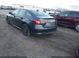 Honda Civic Ex 4Dr 2HGFE2F37RH110157 снимка