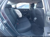 Honda Civic Ex 4Dr 2HGFE2F37RH110157 снимка