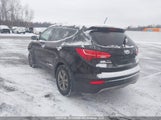 Hyundai Santa Fe 5XYZUDLB6DG047176 photo