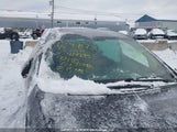 Kia Forte 1.8L Lx/1.8L Lx+/Lx+ Winter Edition KNAFX4A61F5414395 fotografie