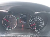 Kia Forte 1.8L Lx/1.8L Lx+/Lx+ Winter Edition KNAFX4A61F5414395 снимка