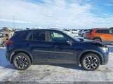 Mazda Cx-5 Gt JM3KE4DY8G0756064 снимка