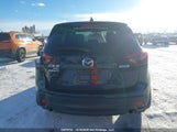 Mazda Cx-5 Gt JM3KE4DY8G0756064 снимка