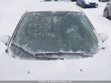 Ford Fiesta Se 3FADP4EJ8FM116404 снимка