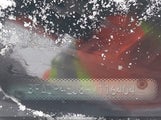 Ford Fiesta Se 3FADP4EJ8FM116404 снимка