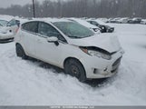 Ford Fiesta Se 3FADP4EJ8FM116404 снимка