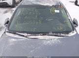 Hyundai Accent Se/Sel 3KPC24A38JE005348 снимка