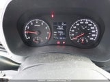 Hyundai Accent Se/Sel 3KPC24A38JE005348 снимка