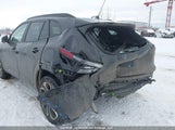 Chevrolet Trax 2Rs Fwd KL77LJE2XSC039635 снимка