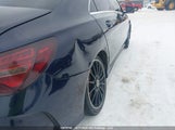 Mercedes-Benz Cla 250 4Matic WDDSJ4GB0JN523940 fotografie