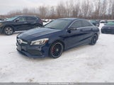 Mercedes-Benz Cla 250 4Matic WDDSJ4GB0JN523940 снимка