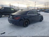 Mercedes-Benz Cla 250 4Matic WDDSJ4GB0JN523940 fotografie