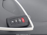 Toyota Corolla Se 5YFB4RBE6LP012724 снимка