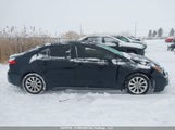 Toyota Corolla Se 5YFB4RBE6LP012724 снимка