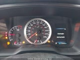 Toyota Corolla Se 5YFB4RBE6LP012724 снимка