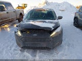 Ford Focus Se 1FADP3K26FL278637 снимка
