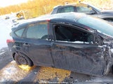 Ford Focus Se 1FADP3K26FL278637 снимка
