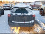 Ford Focus Se 1FADP3K26FL278637 fotografie