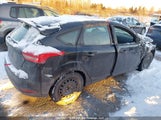 Ford Focus Se 1FADP3K26FL278637 снимка