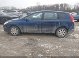 Hyundai Elantra Touring Gls KMHDB8BE2BU124703 снимка