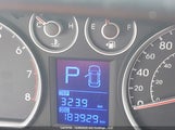 Hyundai Elantra Touring Gls KMHDB8BE2BU124703 снимка