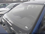 Hyundai Elantra Touring Gls KMHDB8BE2BU124703 снимка