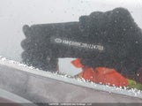 Hyundai Elantra Touring Gls KMHDB8BE2BU124703 снимка