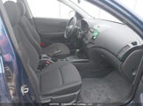 Hyundai Elantra Touring Gls KMHDB8BE2BU124703 снимка