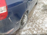Hyundai Elantra Touring Gls KMHDB8BE2BU124703 снимка