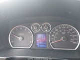Hyundai Elantra Touring Gls KMHDB8BE2BU124703 снимка
