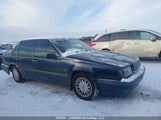 Volvo 850 YV1LS5526R2110349 снимка
