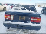 Volvo 850 YV1LS5526R2110349 снимка