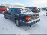 Volvo 850 YV1LS5526R2110349 снимка
