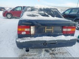 Volvo 850 YV1LS5526R2110349 снимка