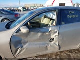 Infiniti G37X JNKCV61F69M052631 photo