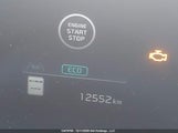 Kia Niro Ex KNDCR3LE7R5123774 снимка