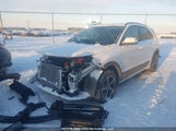 Kia Niro Ex KNDCR3LE7R5123774 снимка
