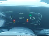 Kia Niro Ex KNDCR3LE7R5123774 снимка