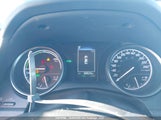 Toyota Camry Xle/Se 4T1B21HK0RU021107 снимка