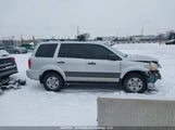 Honda Pilot Lx 2HKYF181X4H001136 снимка