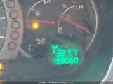 Honda Pilot Lx 2HKYF181X4H001136 снимка
