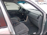 Honda Pilot Lx 2HKYF181X4H001136 снимка
